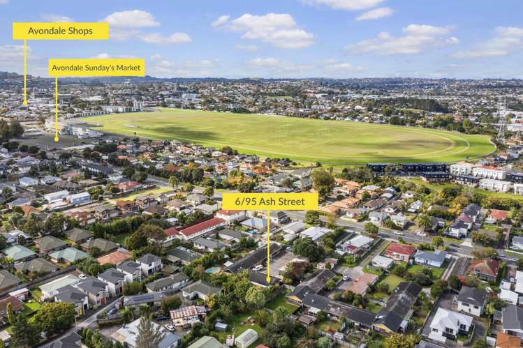 6/95 Ash Street Avondale_23