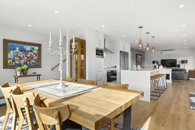 13 Stingray Drive Omokoroa_1