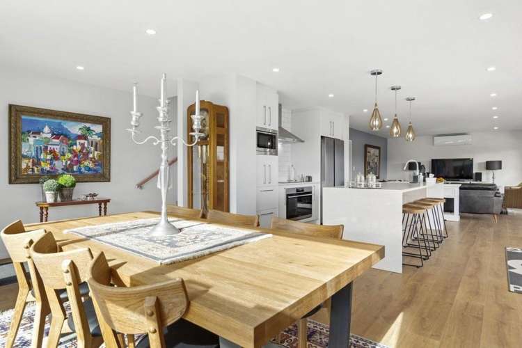 13 Stingray Drive Omokoroa_5