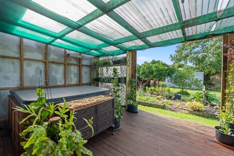 46 King Street Kensington_19