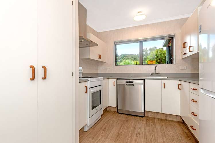 1 Salisbury Road Awapuni_6