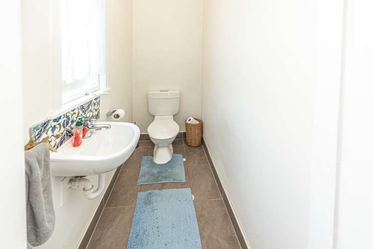 60 Koromiko Road Gonville_19