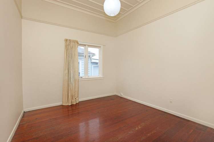 153 John Street Ponsonby_10