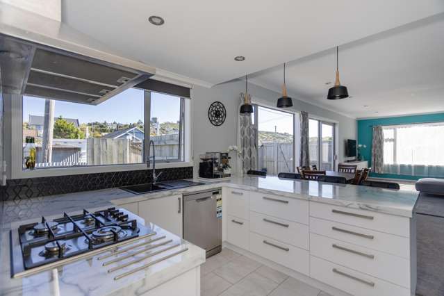 27 Ouse Street Oamaru_2