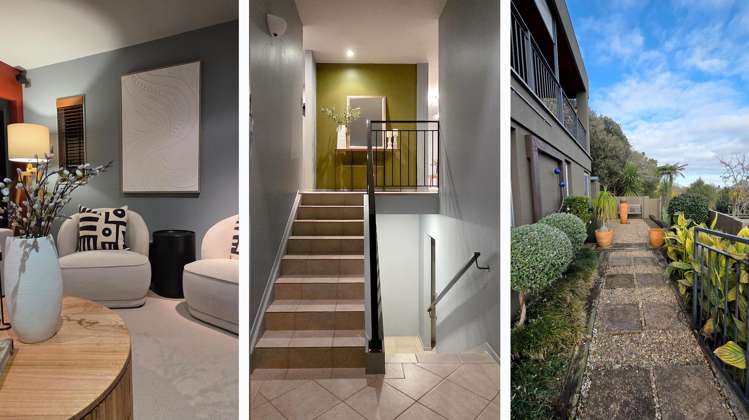 362a River Road Claudelands_8