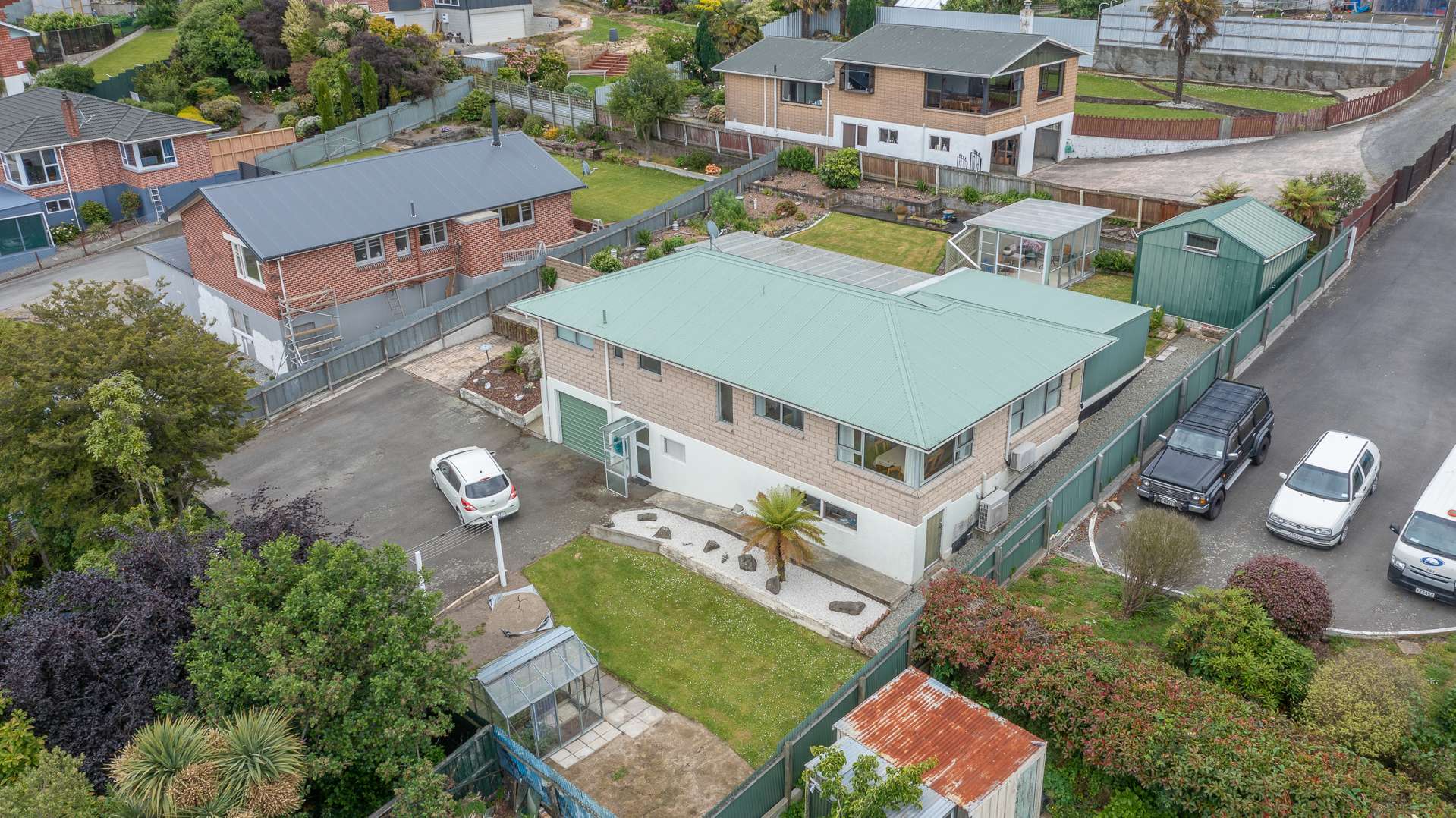 25 Hobbs Street Waimataitai_0