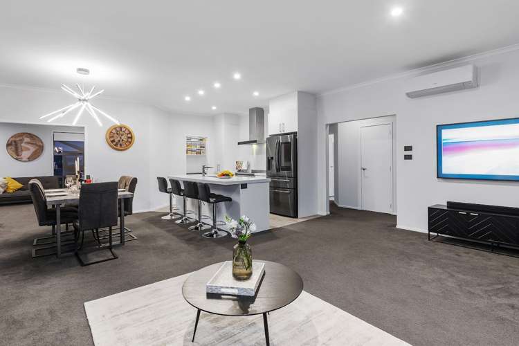 65 Puhirake Crescent Pyes Pa_13