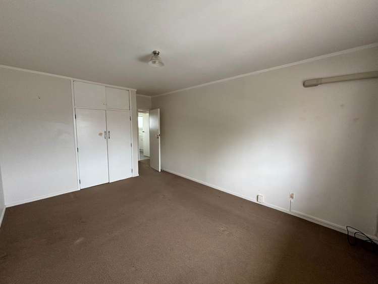 5/353 Mt Albert Road Mt Roskill_6