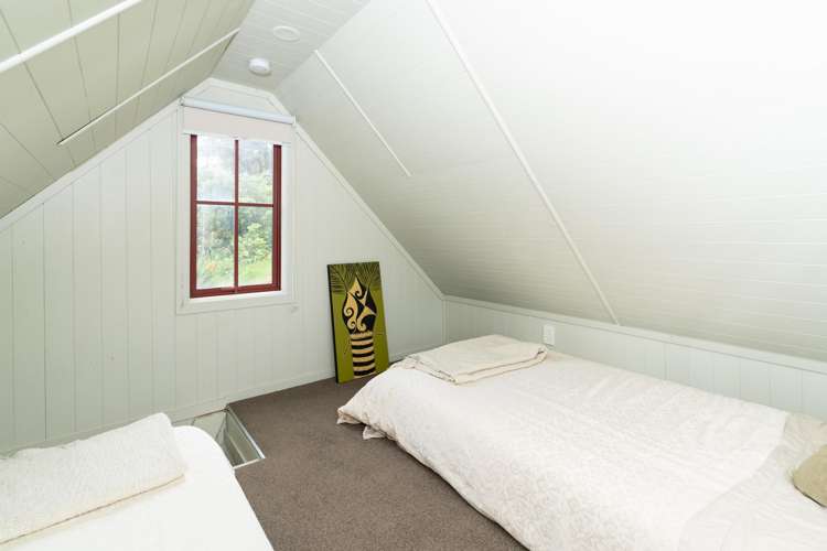 141 Riria Kereopa Memorial Drive Raglan_15