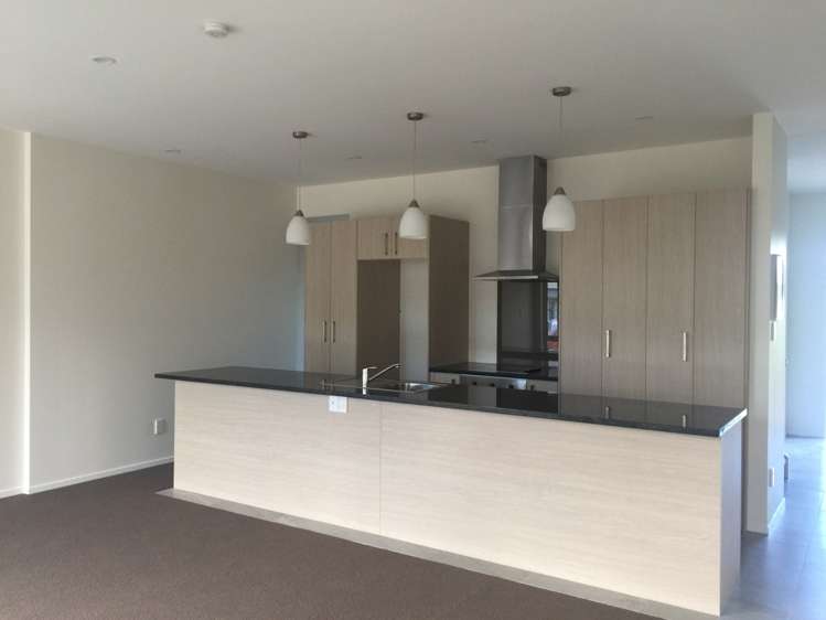 1 Stitchbird Crescent Papakura_4