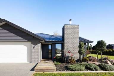 3 Captain Stone Road_3