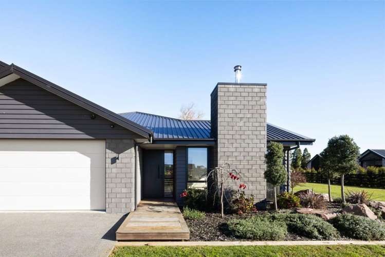 3 Captain Stone Road Te Kowhai_3