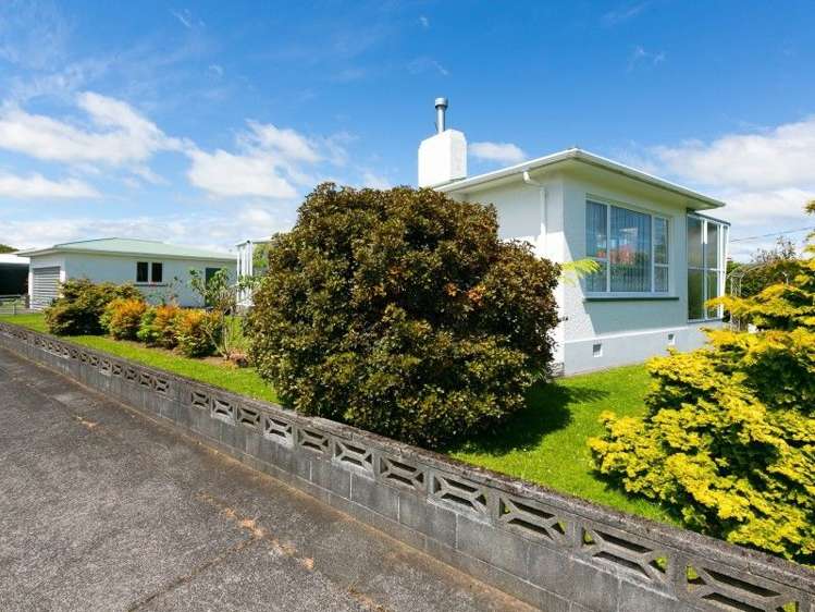 21 Hurdon Street Hurdon_18