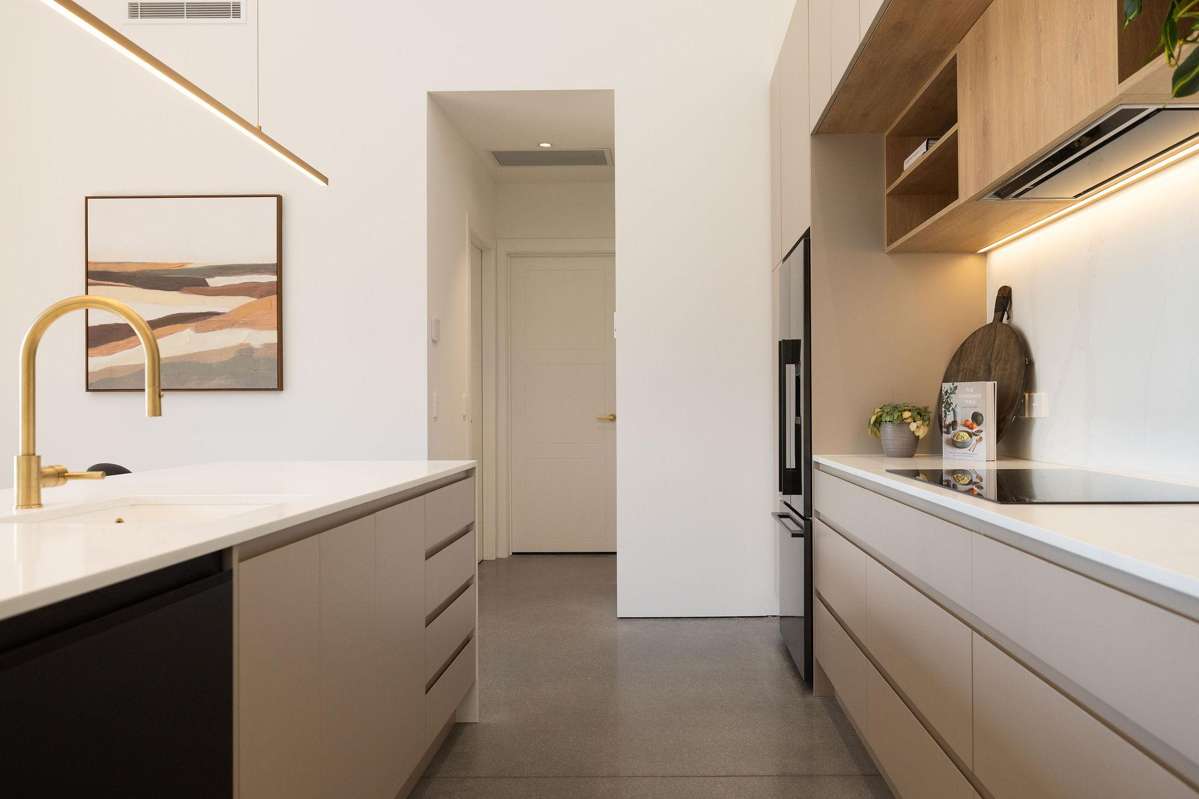 30 Cunninghams Drive_4
