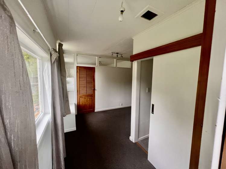 142 The Ridgeway Mornington_9