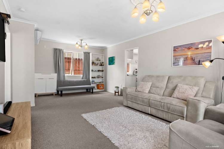 11 Dawn Place Waiuku_6