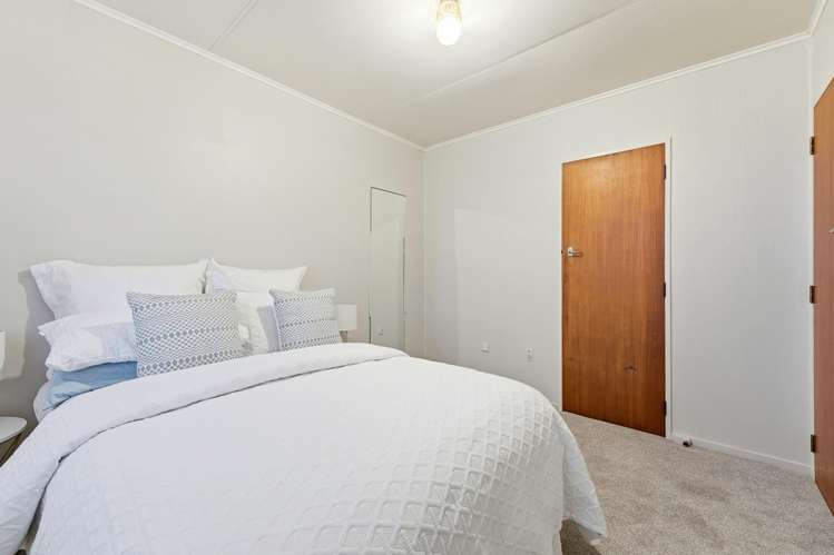 63A Polson Street Castlecliff_16