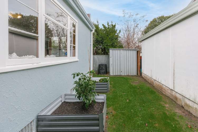 29 Rongopai Street Palmerston North Central_19
