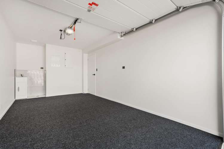 62 Mclean Avenue Papatoetoe_12