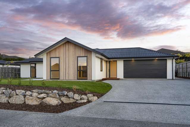 12 Safre Place Mapua_1