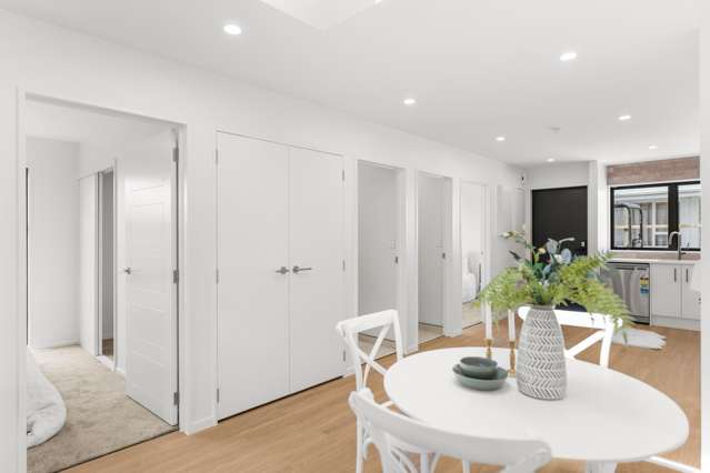 300B Wairakei Road Bryndwr_3