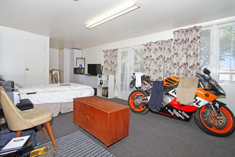 88 Swanson Road Henderson_14