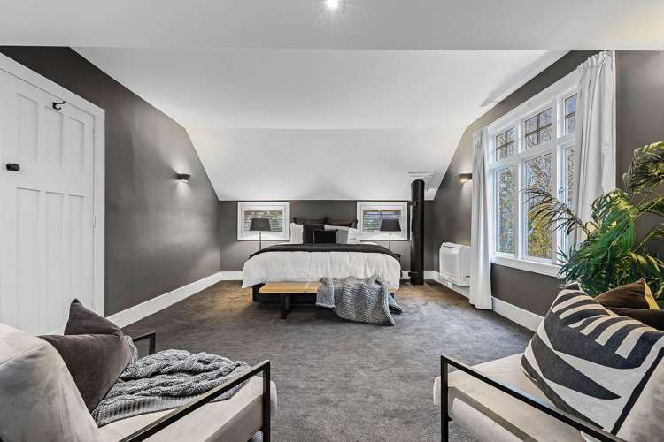 88 Flockton Street Mairehau_10