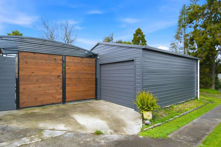 18 Mcentee Road Waitakere_24