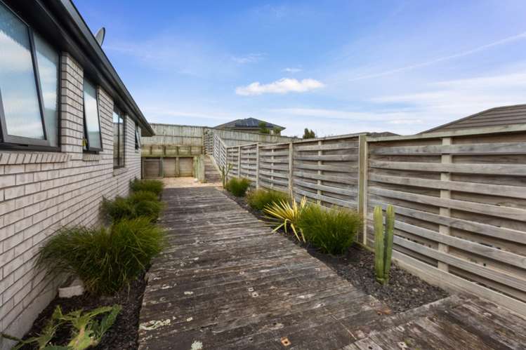 8 Andrew Hilton Close Morrinsville_14