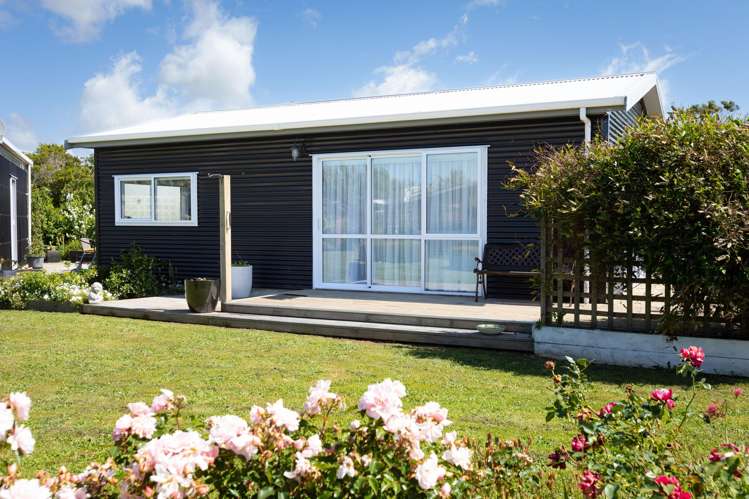 113 and 115 Grey Street Woodville_35