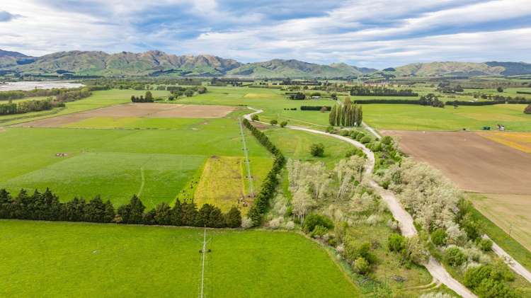 62 Waiau West Road Cheviot_44