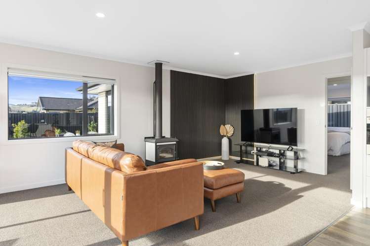 27 Cemetery Road East Taieri_12