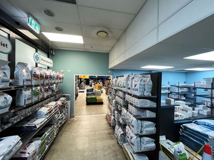 Unit A6/192 Universal Drive Henderson_7