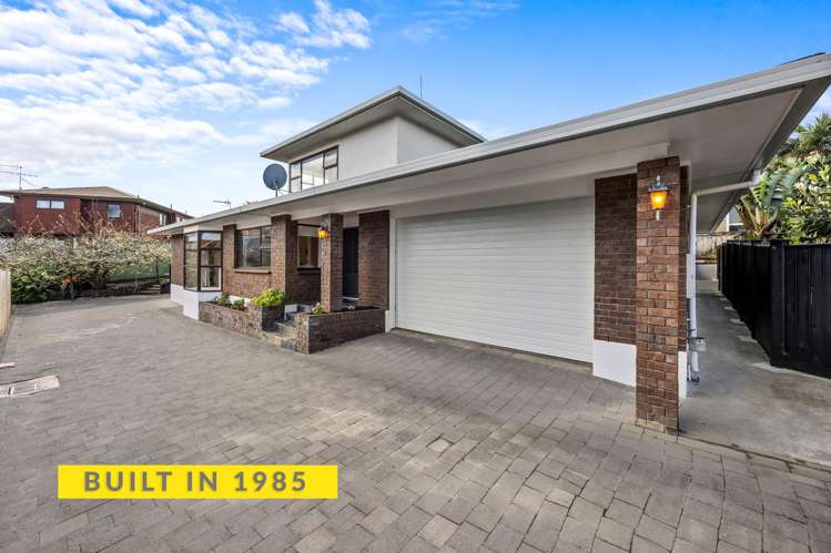 2/7 Waller Avenue_0