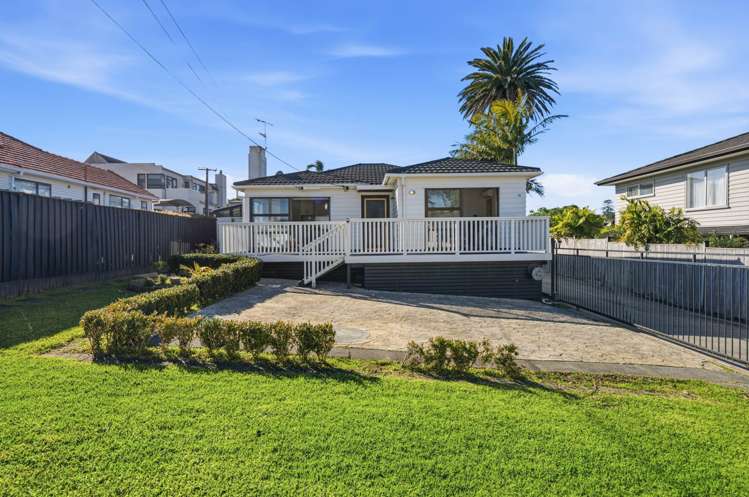 30 Northboro Road Hauraki_21