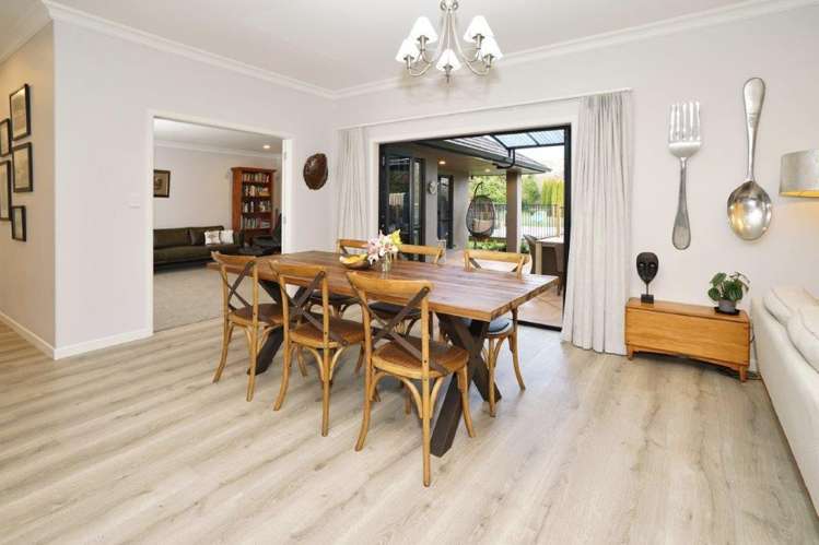 180 Crawford Road Te Kowhai_7