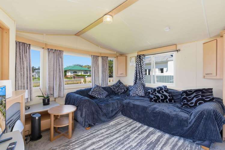 51 Gorton Street Gore_1