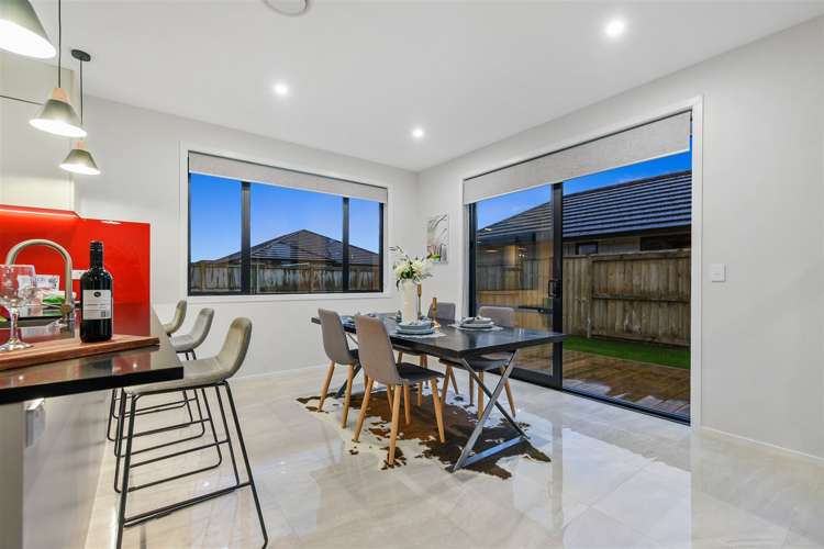 549 Borman Road Flagstaff_10