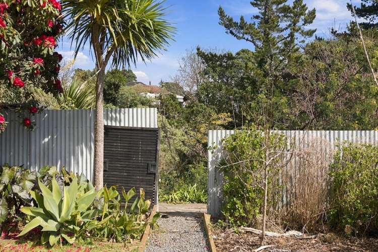 28 Annandale Street Lynmouth_23