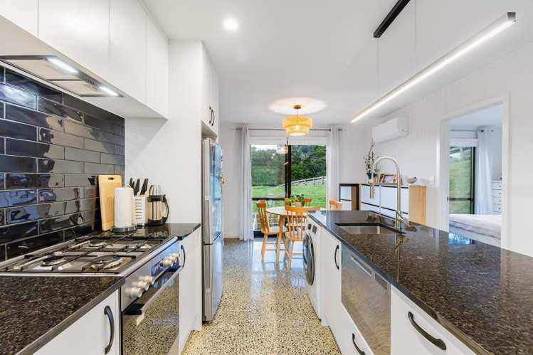 312 Pukapuka Road Warkworth_20