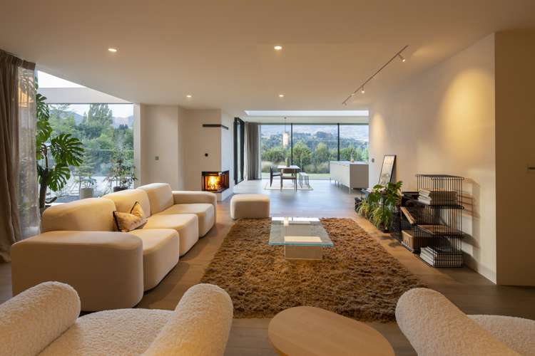 291 Tucker Beach Road Lower Shotover_8