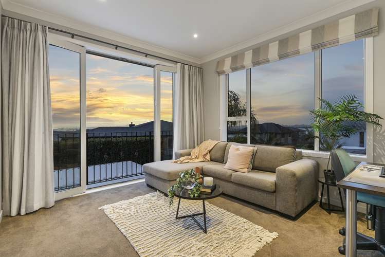 8 Verley Rise East Tamaki Heights_22