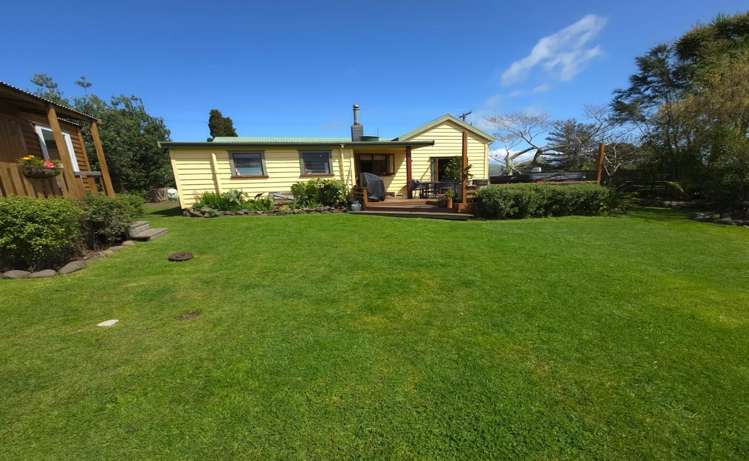 8874 Paeroa Kopu Road Puriri_22