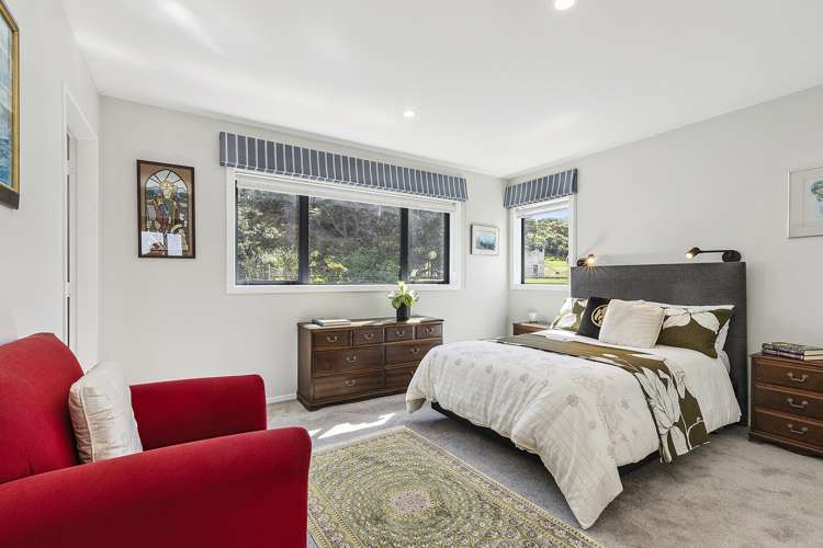 33a Treasure Grove Hataitai_15
