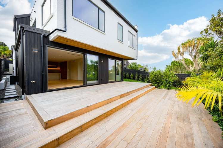 2/520 Beach Road Murrays Bay_20