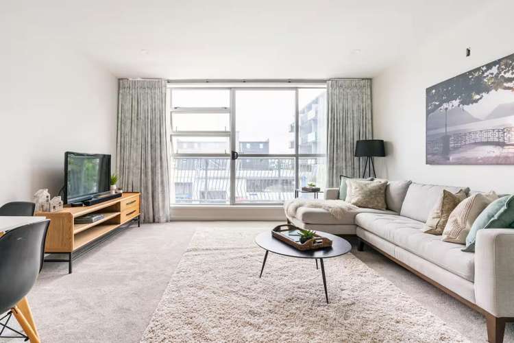 11E Gundry Street_0