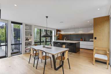 35C Faulder Avenue_4