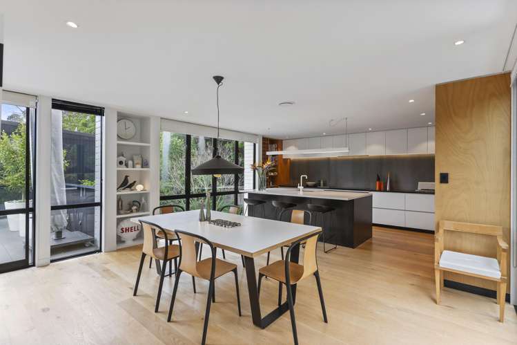 35C Faulder Avenue Westmere_4