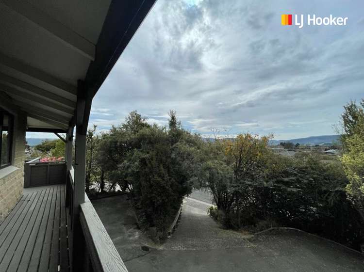 6 Mcfadden Drive Mosgiel_15