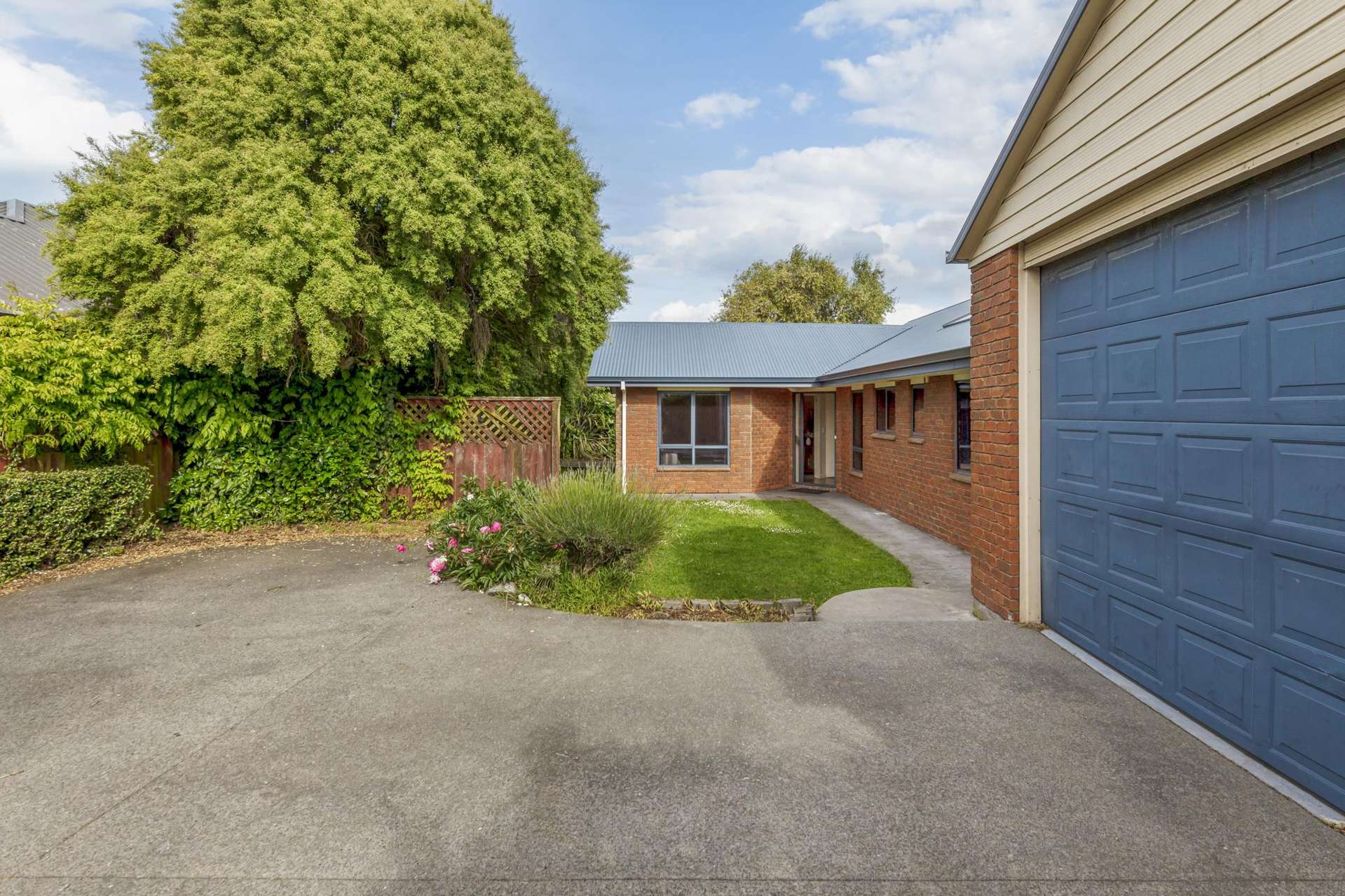 6b Fovant Street Avonhead_0